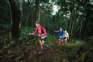 BIB: 110
                            <button type="button" onclick="openModal(22426904)" class="btn btn-primary btn-sm float-right btn-popup" data-toggle="modal" data-target=".modal-high-quality">
                        <i class="fas fa-shopping-cart"></i> Add to Cart
                    </button>
                                            <button type="button" onclick="isThisMe(22426904, true)" class="btn btn-success btn-sm float-right btn-popup btn-isme hidden" data-toggle="tooltip" data-placement="bottom" title="นี่คือรูปของคุณใช่ไหม คลิกที่นี่เพื่อเอาเข้าอัลบั้ม">
                        <i class="fas fa-plus"></i> Add to album
                    </button>
                    <button type="button" onclick="isThisMe(22426904, false)" class="btn btn-warning btn-sm float-right btn-popup btn-isnotme hidden">
                        <i class="fas fa-ban"></i> Remove from album
                    </button>